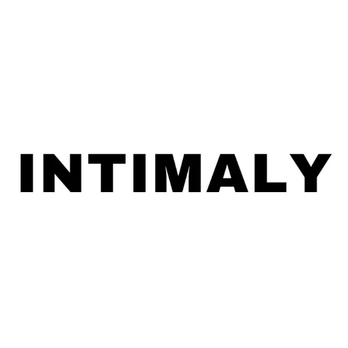 Intimaly