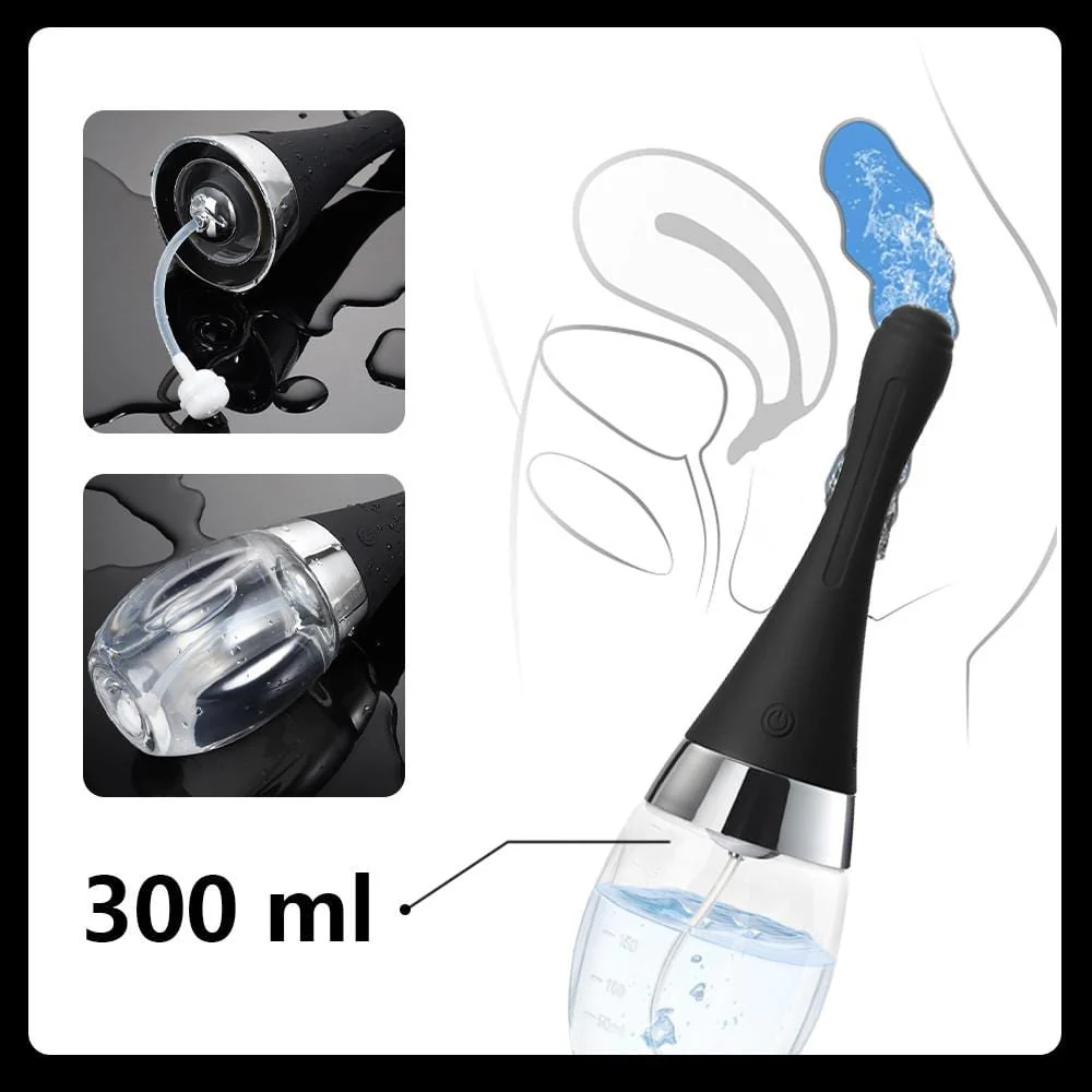 Effortless Cleaner - Image 7