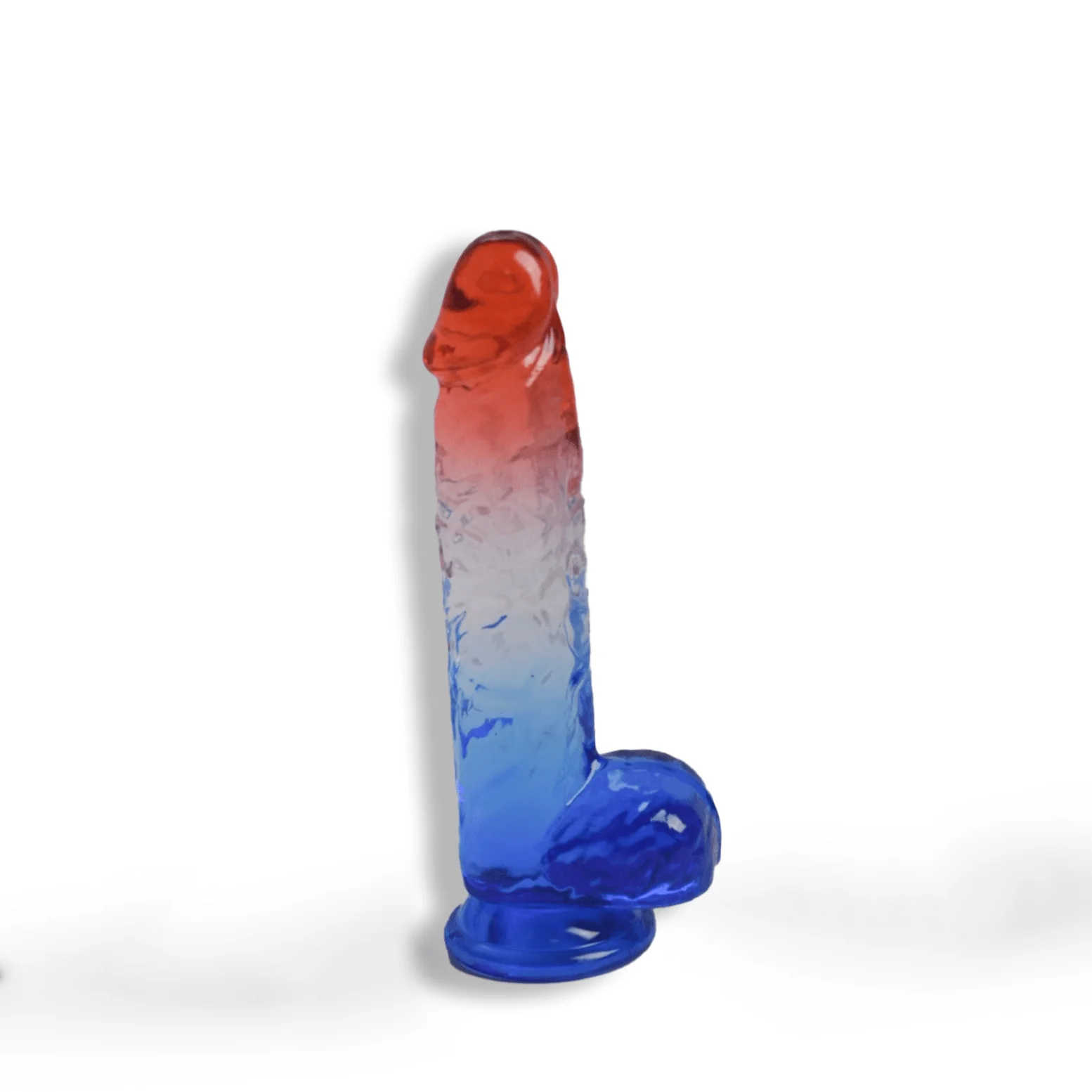 Feel FrostViperVT - Image 3