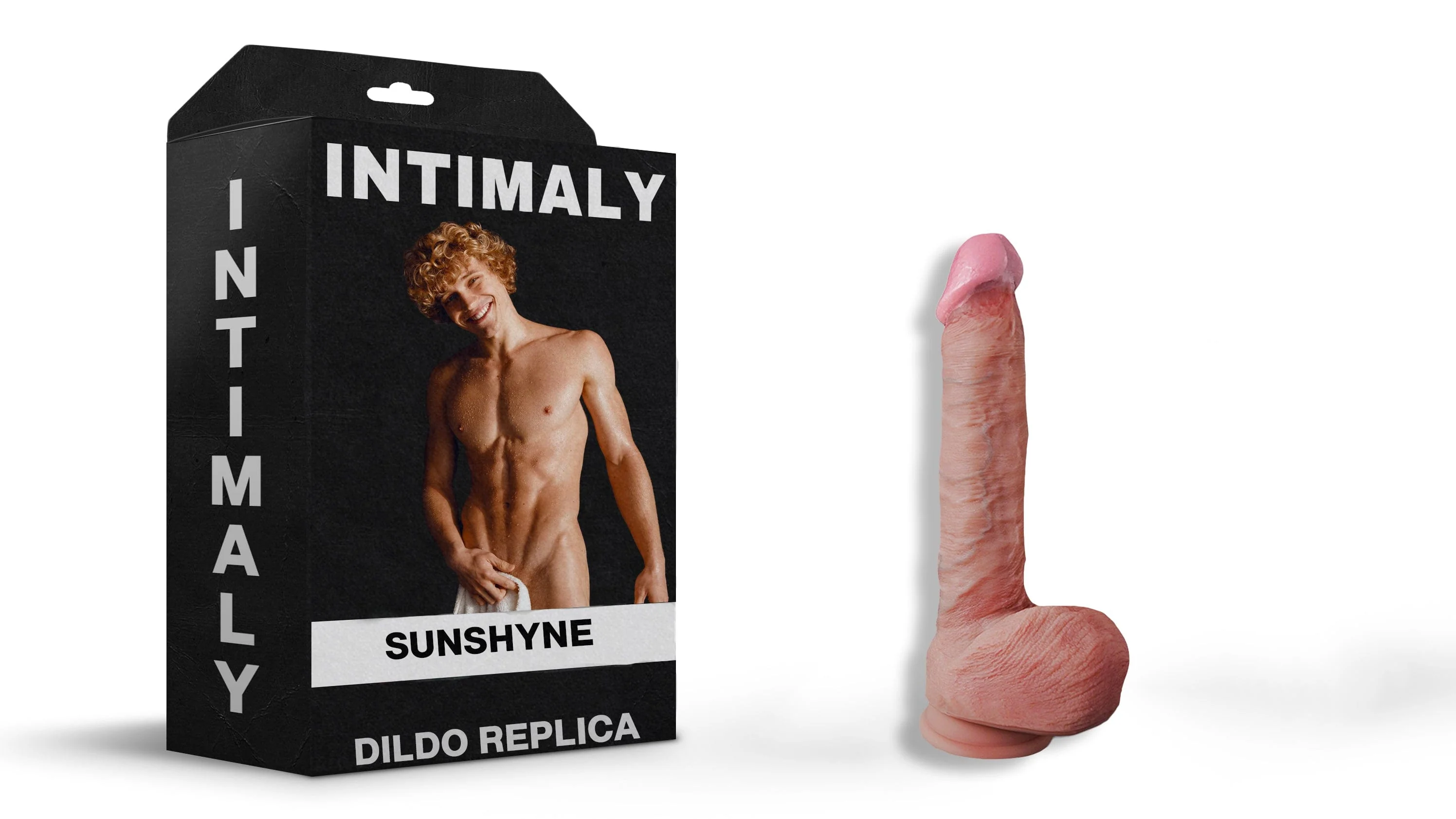 Feel Sunshyne - Image 4