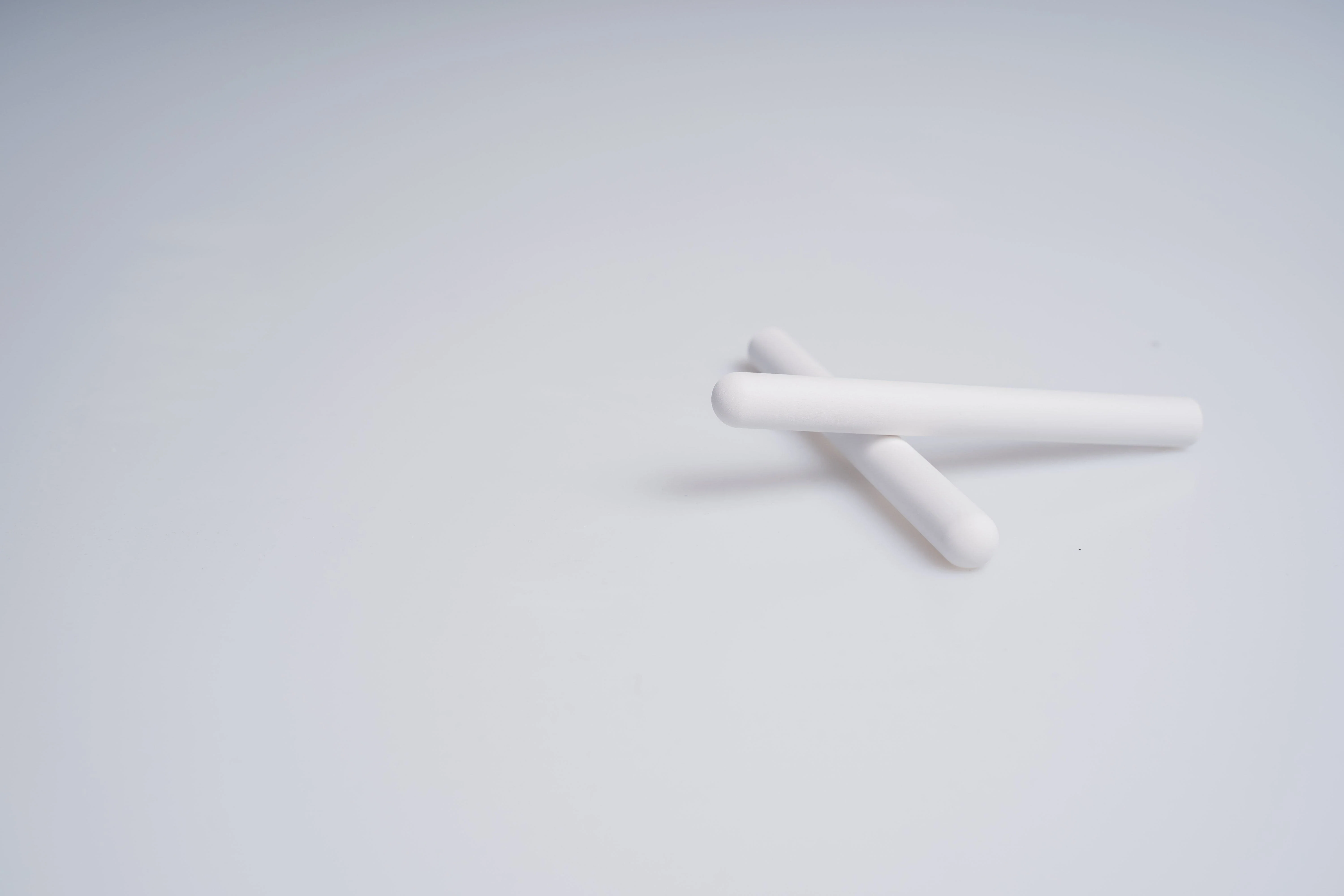 Essential Care Kit - Image 10
