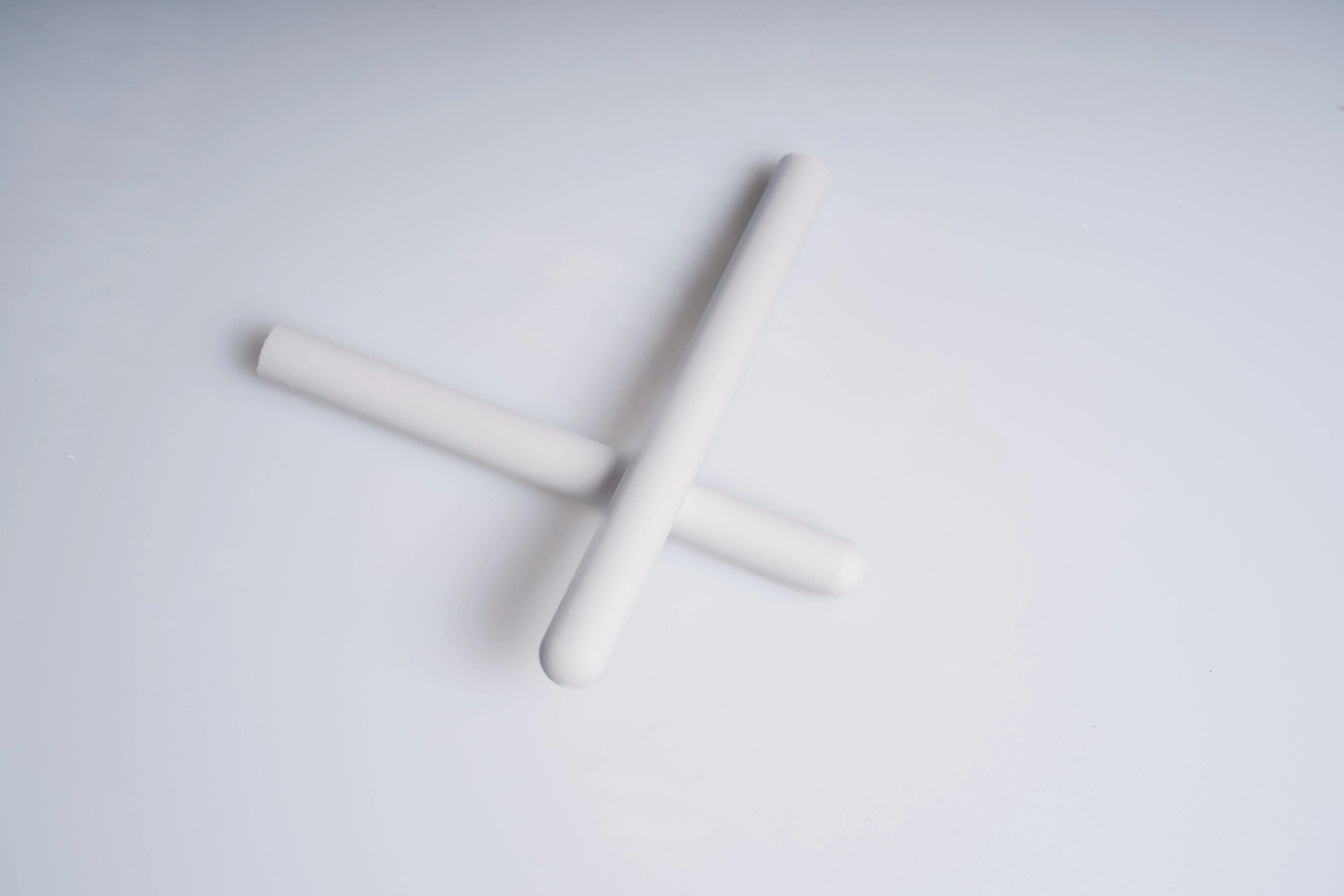 Essential Care Kit - Image 11