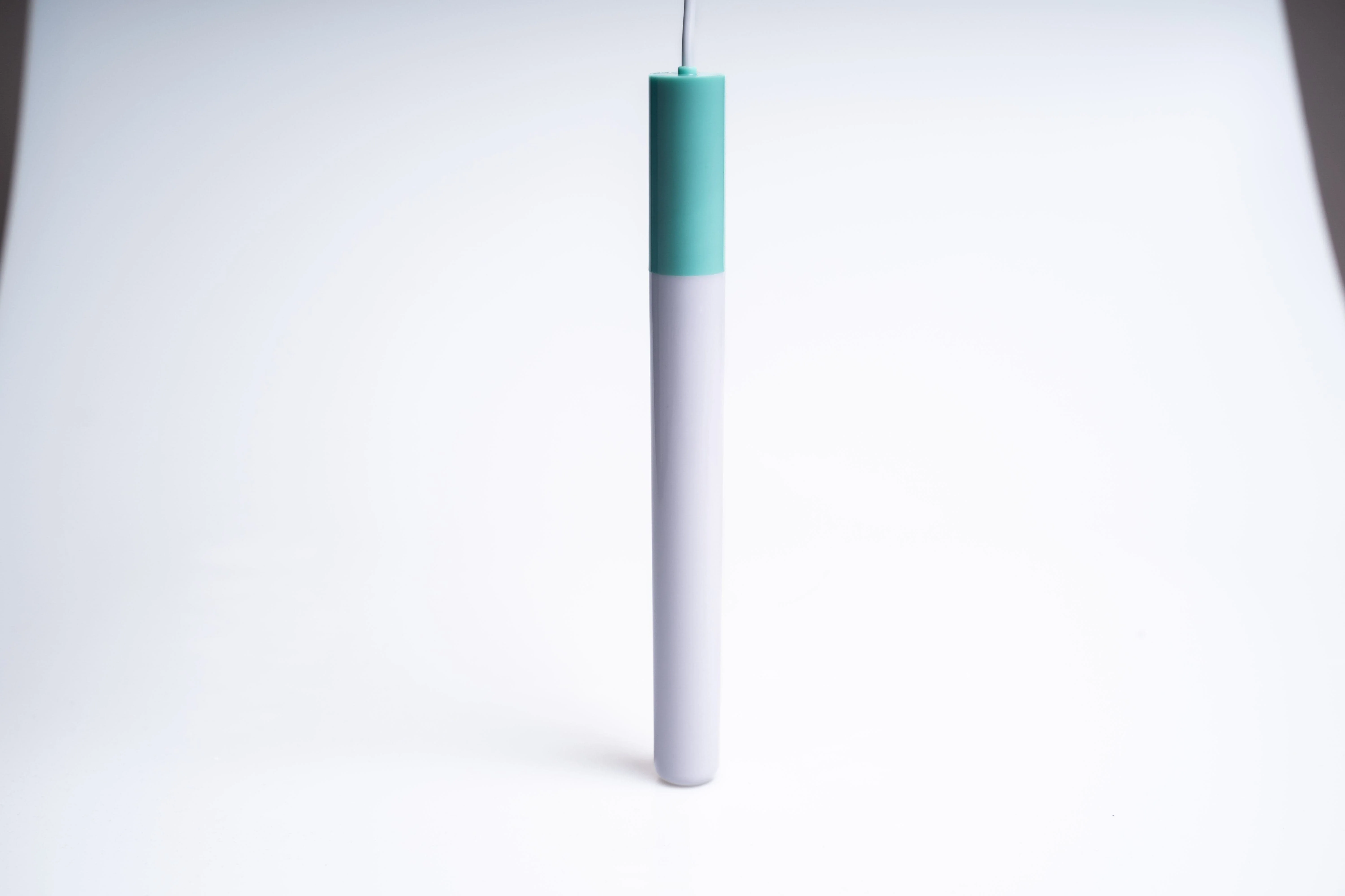 Bacteria-Free UV Rod - Image 6