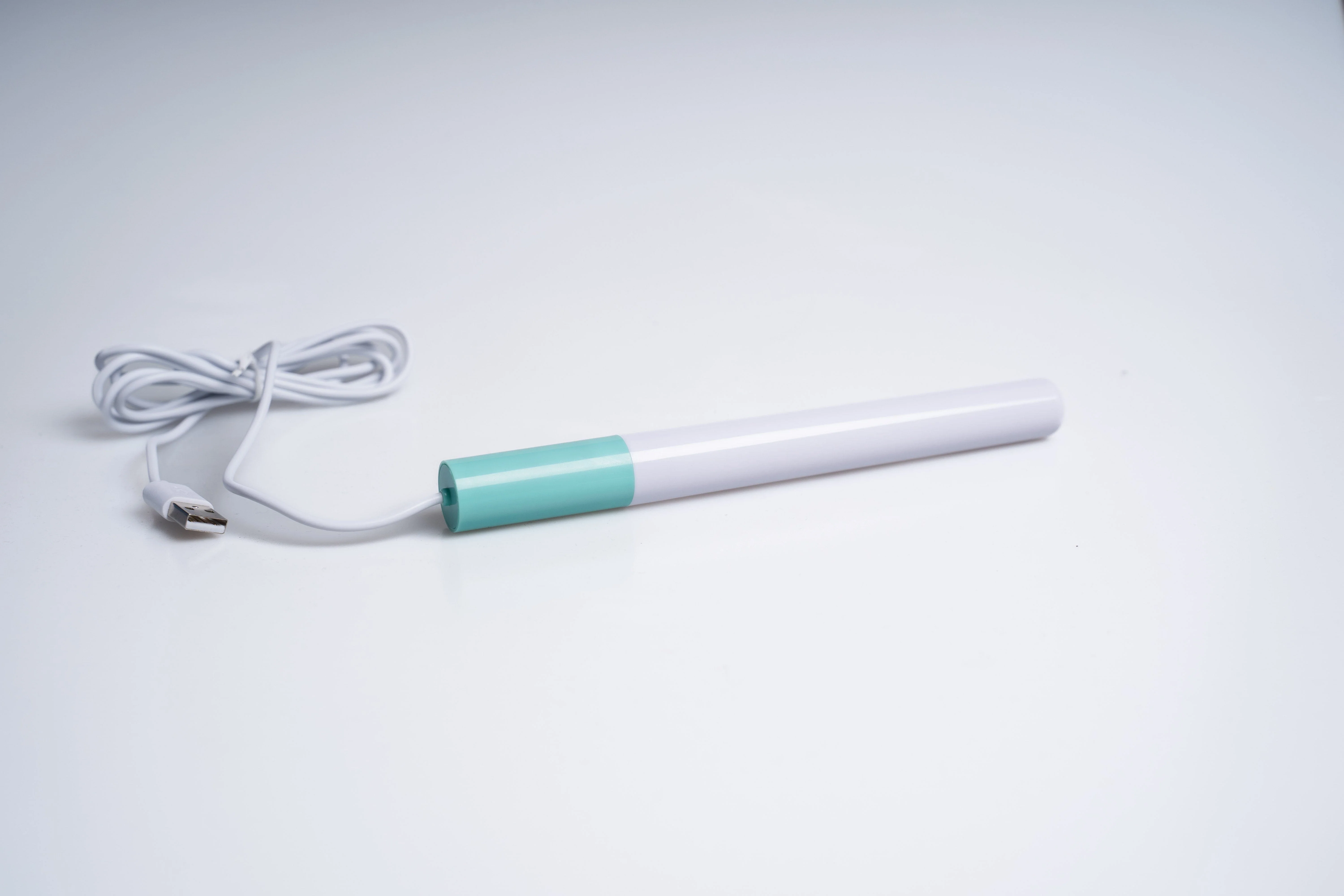 Bacteria-Free UV Rod - Image 7