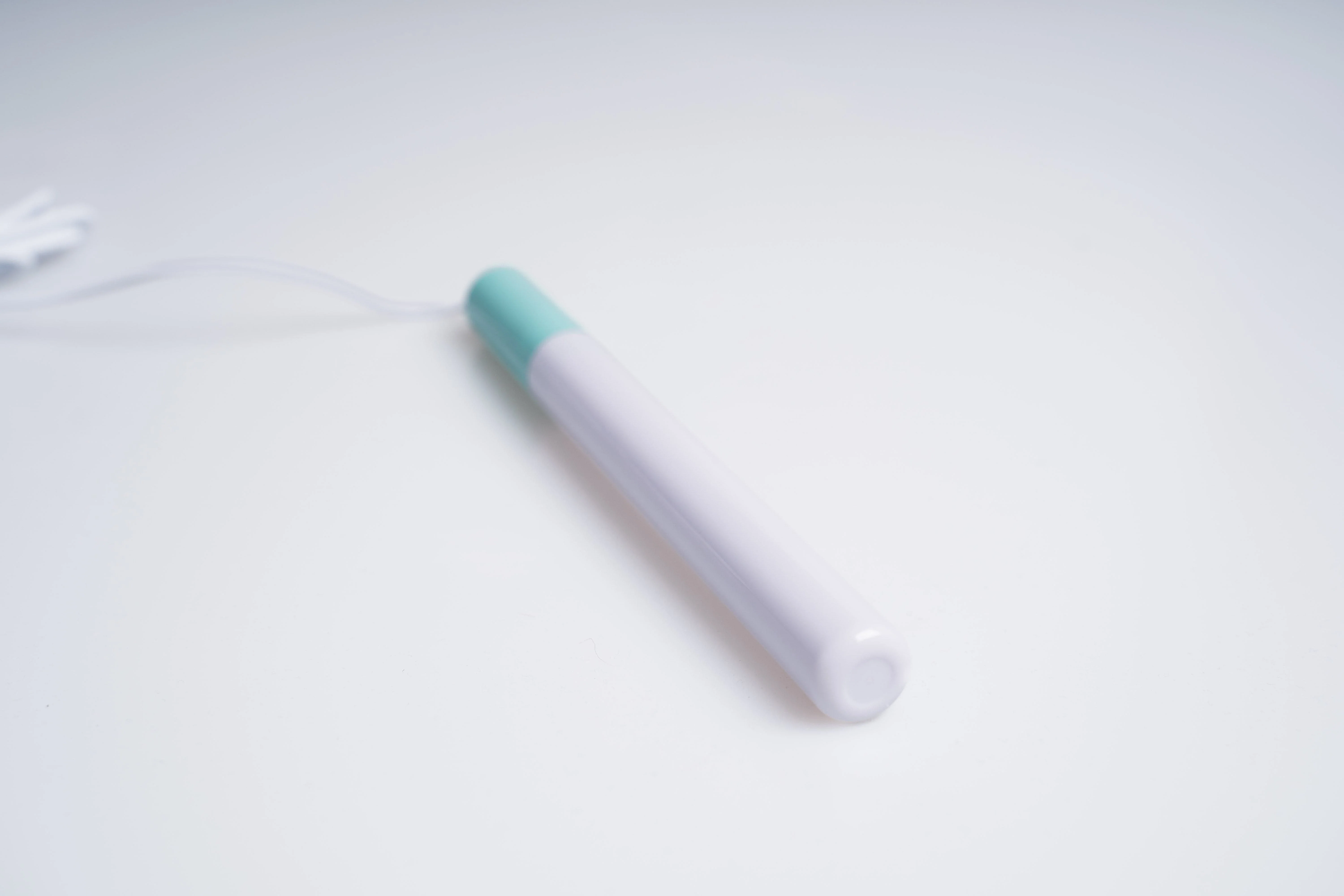 Bacteria-Free UV Rod - Image 9